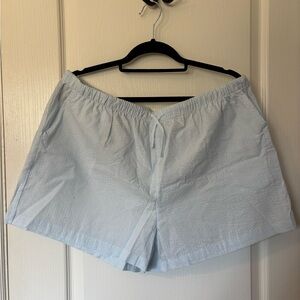 Two Pairs, Women’s SHEIN Shorts